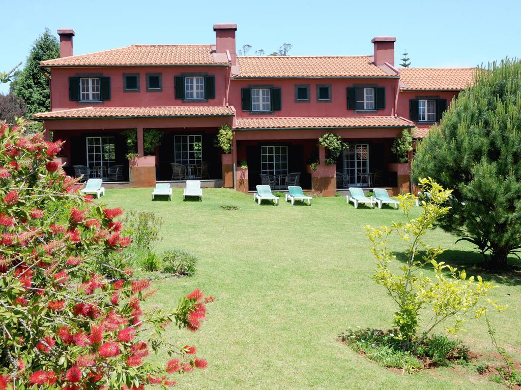 Apart-hotel Quinta